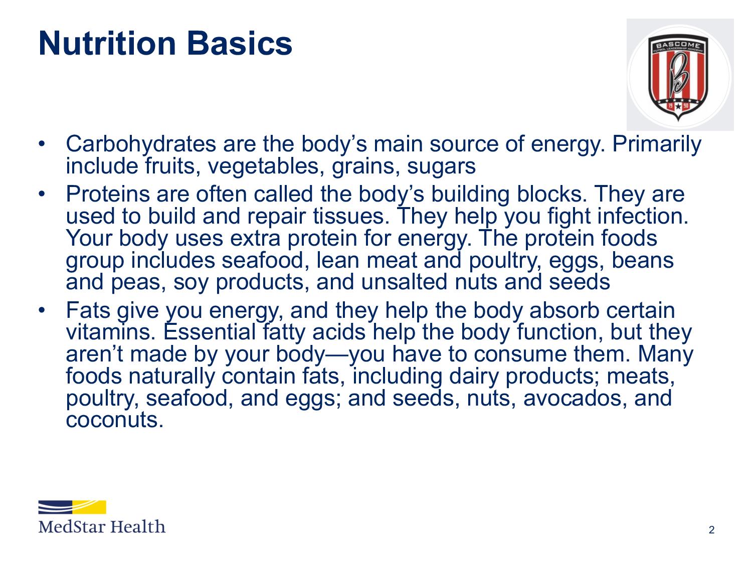 Nutrition-page-002