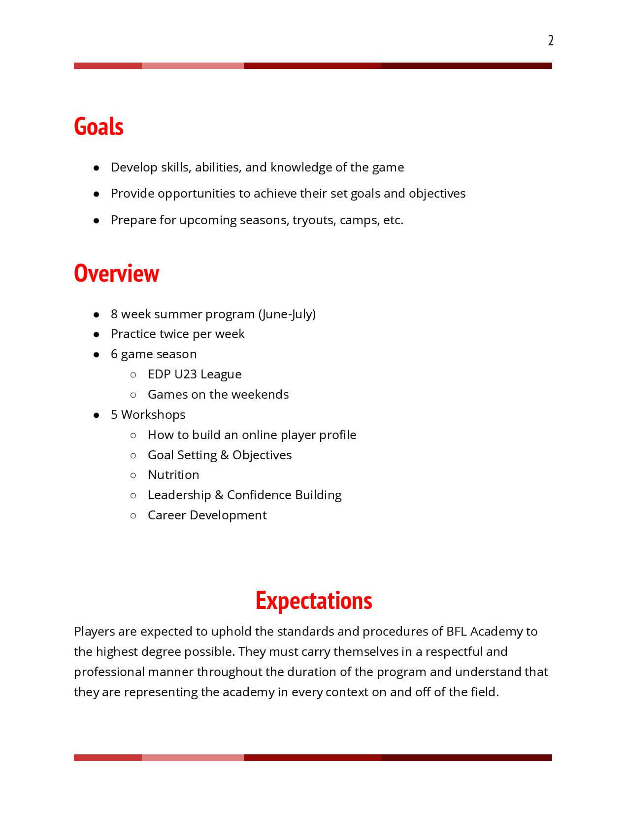 U23 Women s Curriculum & Structure PDF-page-002