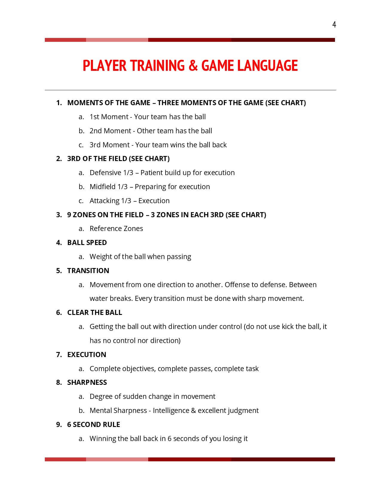 U23 Women s Curriculum & Structure PDF-page-004