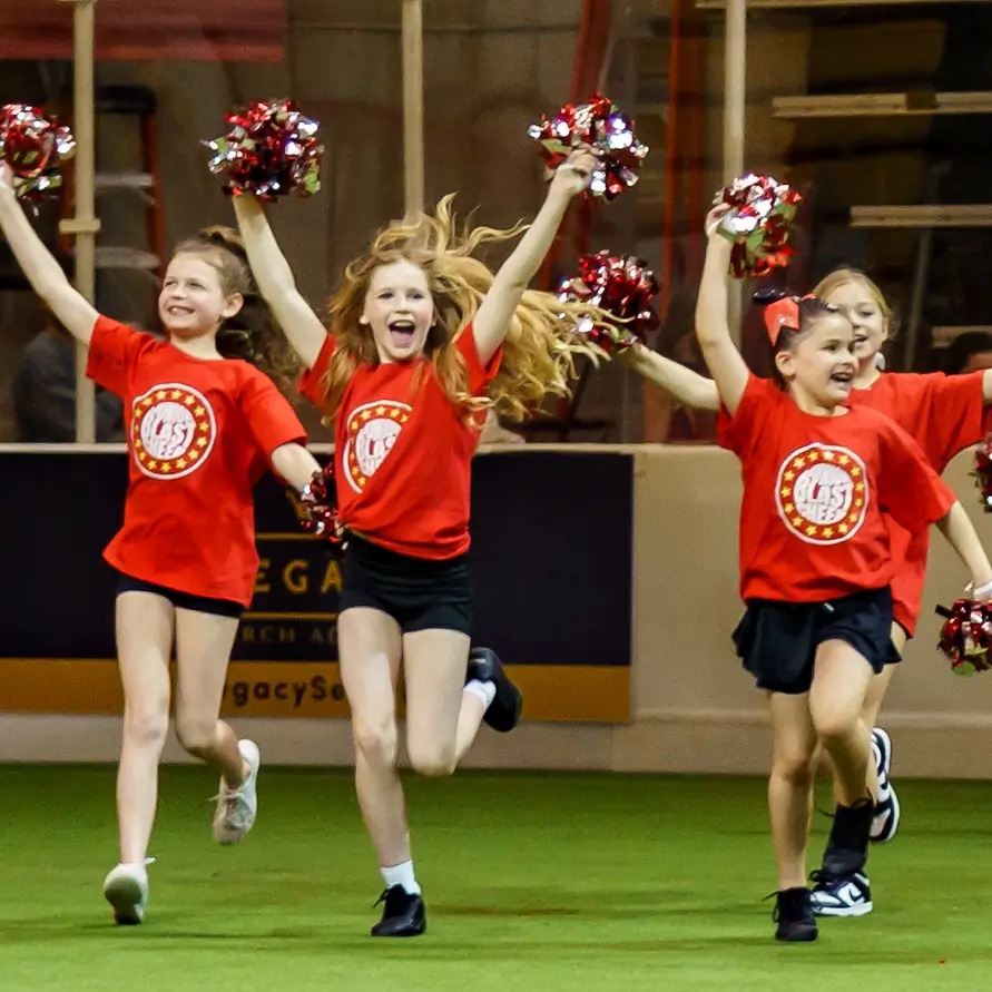 250127232800-GCF01573-X2