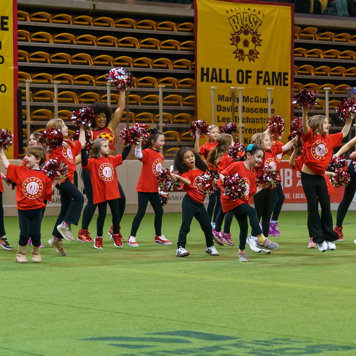 250129233721-GCF02095-X4