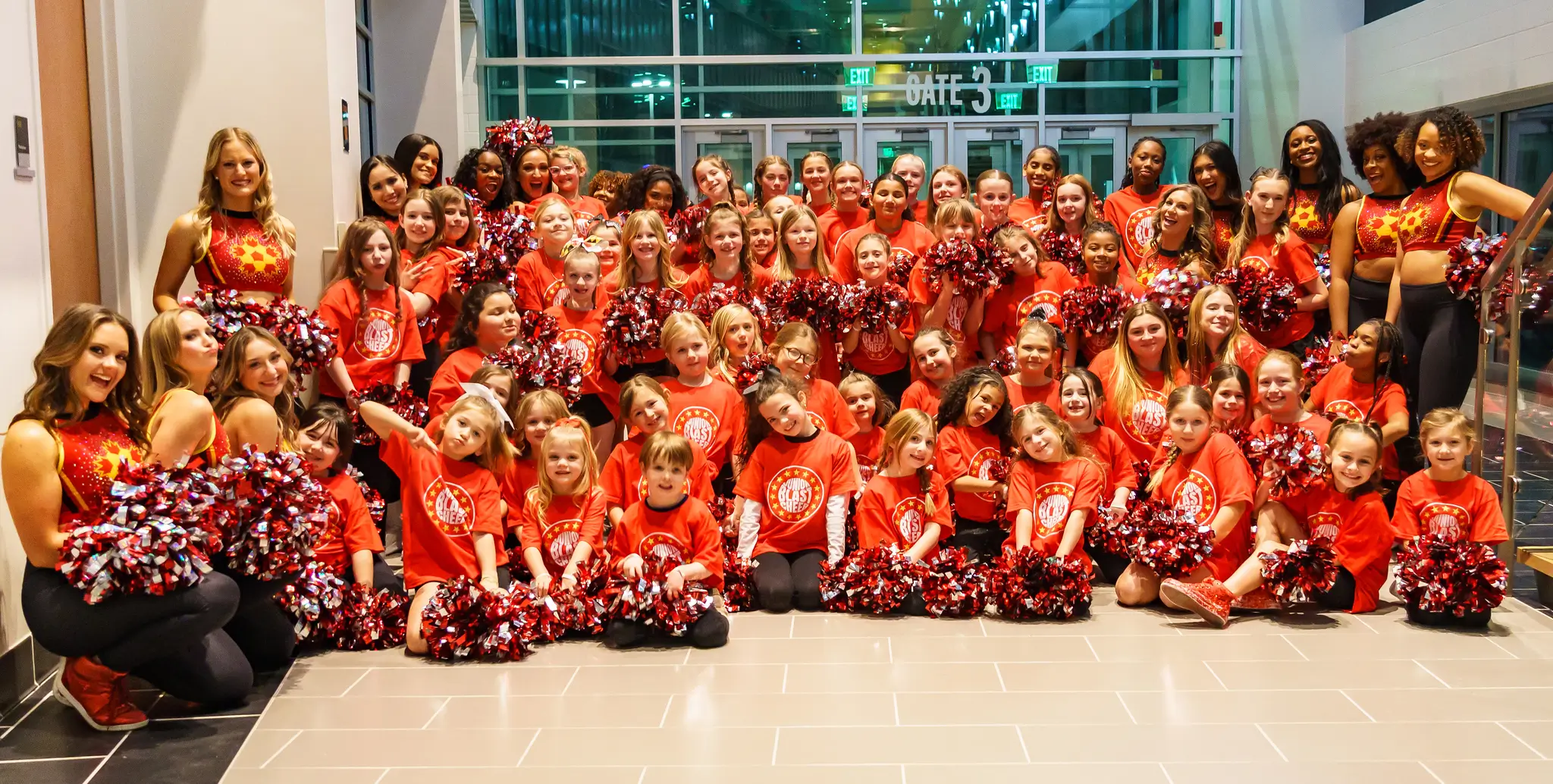 250205205037-GCF01394-X4