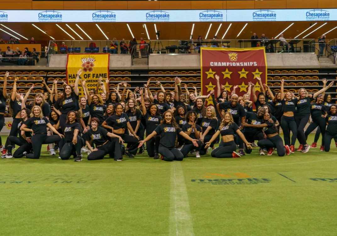 250323160836-GCF01424