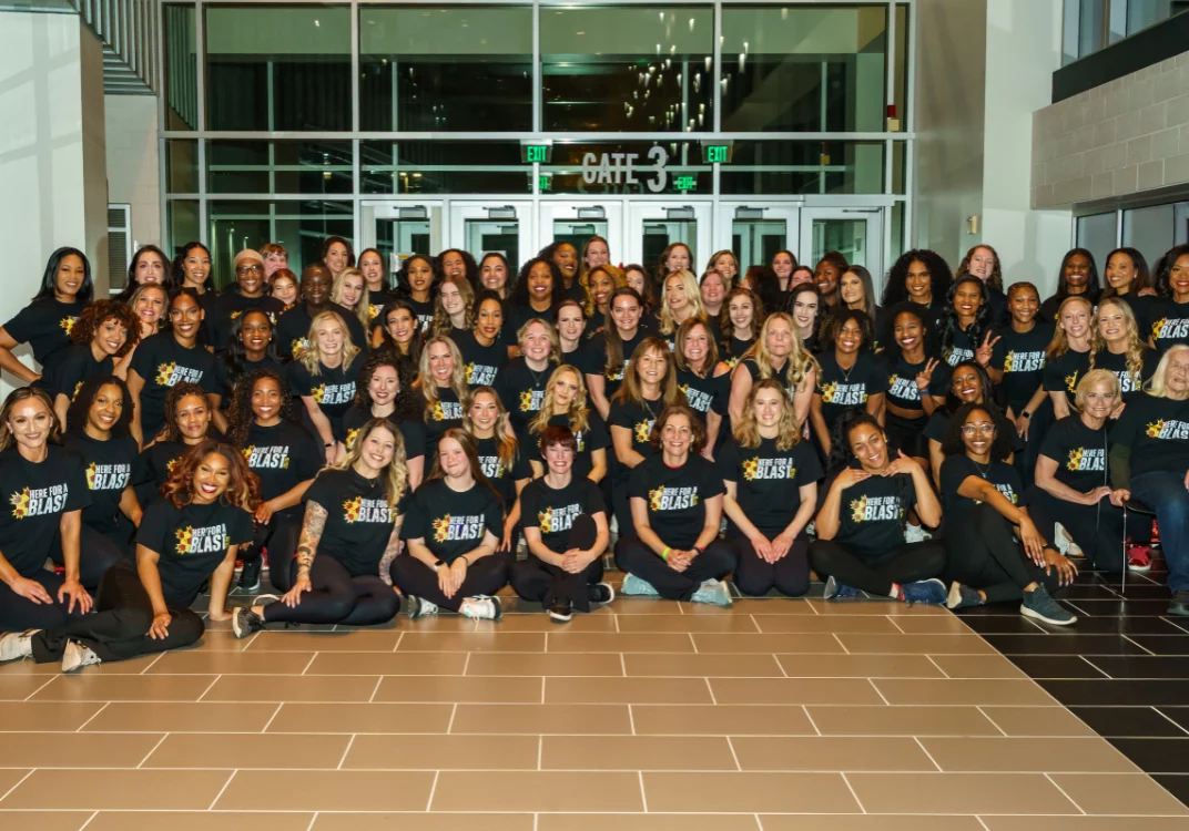 250323160836-GCF01459