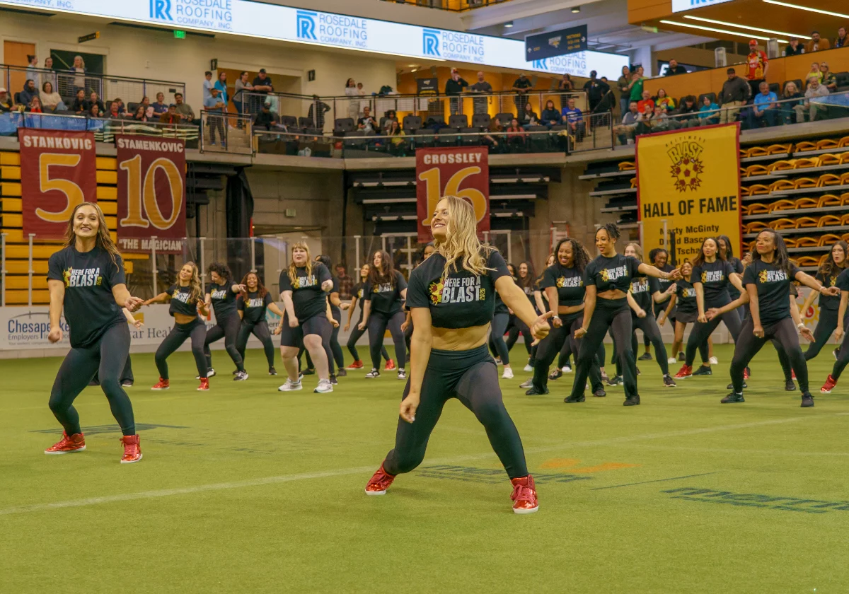 250327231304-GCF01273